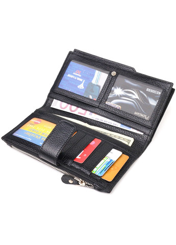 Жіночий гаманець Canpellini (258808968)