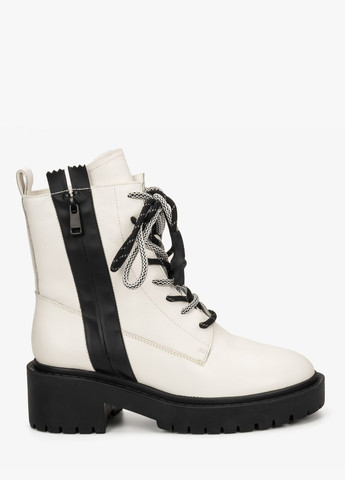 ботинки Sasha Fabiani