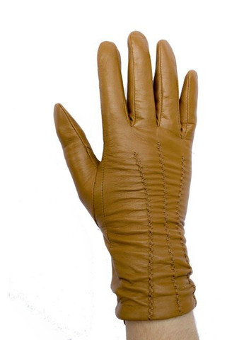 Женские кожаные перчатки 812 L Shust Gloves (266143771)