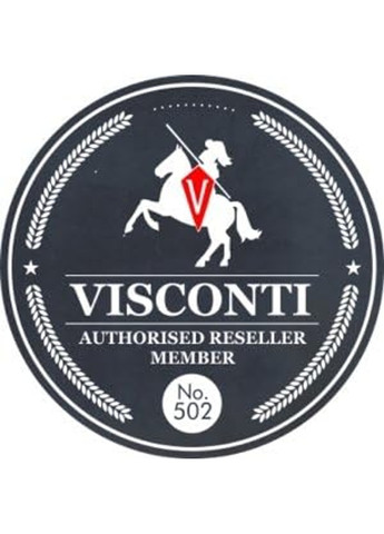 Кардхолдер шкіряний VSL40 Visconti (278649239)