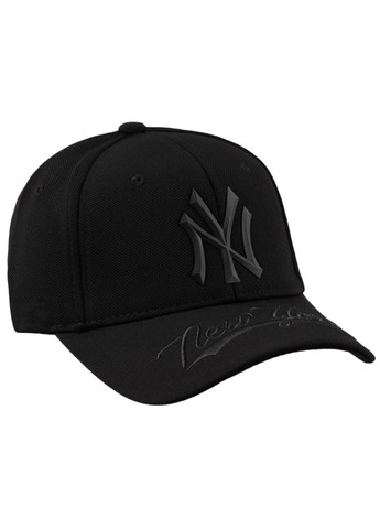 Кепка 411 - 226 New York (260134338)