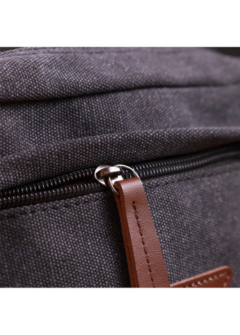 Мужская тканевая барсетка 22233 Vintage (269692648)