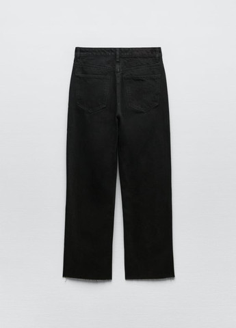 Джинсы Zara - (257285499)