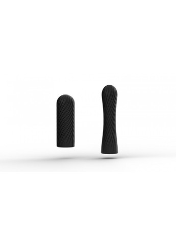 Мастурбатор двосторонній Ghost On Counter Black Arcwave (258246706)