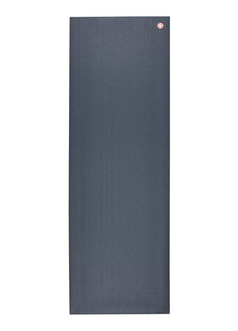 Коврик для йоги Manduka PRO Lite 4.7 мм No Brand (262533523)