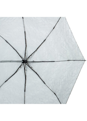 Автоматический женский зонт Z24752-5 Zest (262976909)