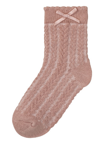 Шкарпетки (3 пари) Lupilu (276708926)