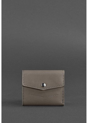 Жіночий гаманець bn-w-2-1-pink BlankNote (276773431)