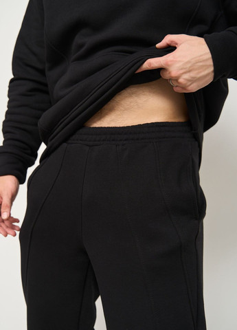 Костюм спортивний на флісі арт 5065 OBZOR (266781510)