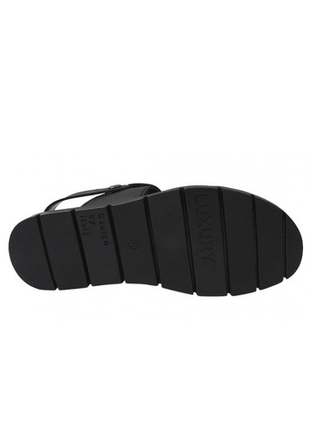 босоножки мужские из натуральной кожи, на низком ходу, с открытой пятой, цвет черный, Brionis