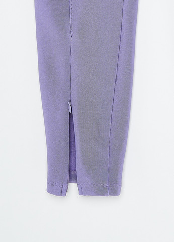 Штани демісезон,фіолетовий, Noisy May (259571436)