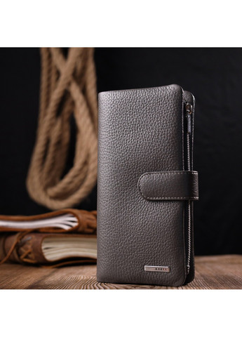 Жіночий гаманець Karya (257160086)