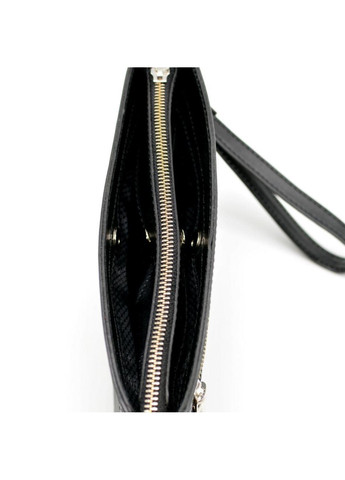 Чоловічий клатч із натуральної шкіри ga-8188-4lx TARWA (272596927)