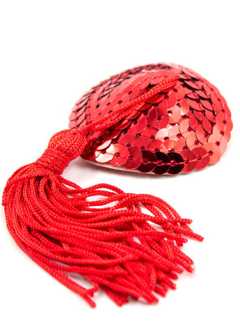 Пестиси (наклейки на груди) Langsha (259035820)