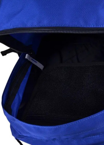 Фирменный городской рюкзак M Blue 20 литров Onepolar 1565 (258078141)