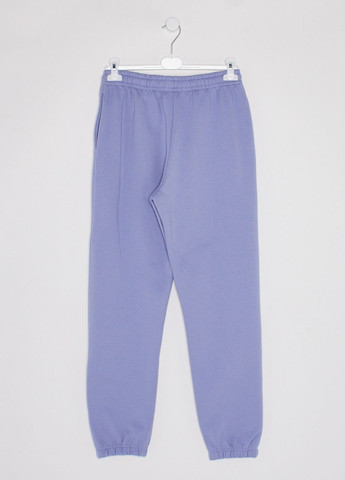 Штани флис,сиреневий,Barstool Barstool Sports (263692142)