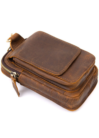 Мужская сумка Vintage (257157861)