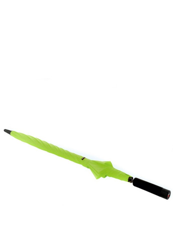 Парасолька-тростина механічний U.900 Neon Green Kn96 2900 8394 Knirps (262449179)