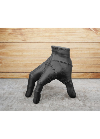 Рука "Річ" із "Венсдей" (Wednesday) ЗаСвіт (261555548)