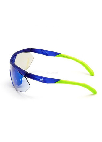 Солнцезащитные очки adidas sp0016 91x (260712756)