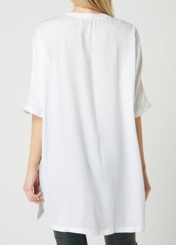 Біла блуза Karo Kauer