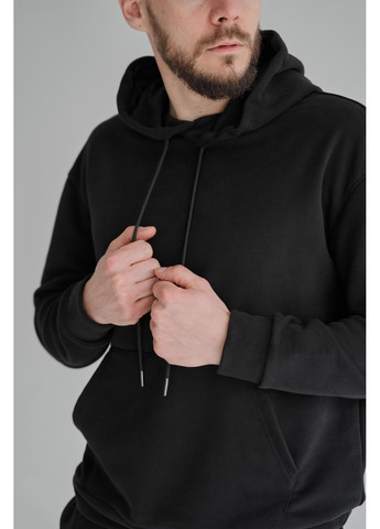 Спортивный костюм Hood Handy Wear (259661750)