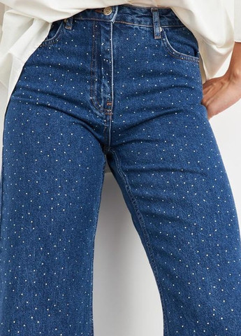 Джинси Setre - (266902926)