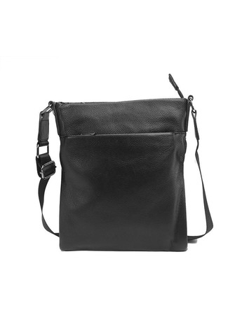Мужская кожаная сумка-планшет a25-8850a Черный Tiding Bag (276773373)