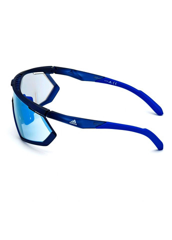 Сонцезахиснi окуляри adidas sp0001 91v (262016243)
