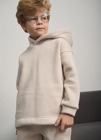Детский спортивный костюм для мальчика цвет таш р.110 444049 New Trend (266424236)