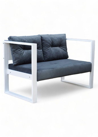 Диван WoodyLoftStyle (269462700)