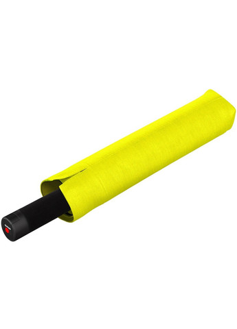 Механічна парасолька U.090 Ultralight XXL Посібник компактний жовтий KN95 2090 1352 Knirps (262449234)