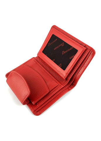 Гаманець 086-4 Desisan (273228870)