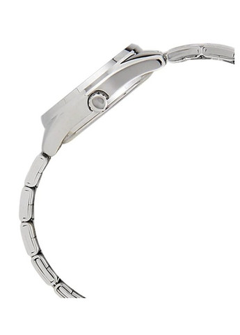 Годинник LTP-1335D-1AVDF Casio (268125096)