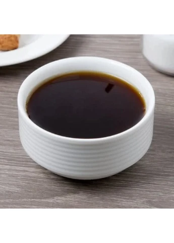 Піала Perimeter 270 мл Villeroy & Boch (260266596)