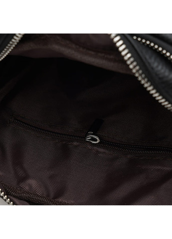 Мужская кожаная сумка K19748s-black Keizer (266144052)