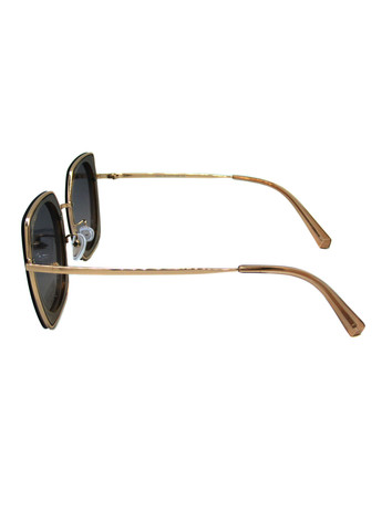 Солнцезащитные очки Boccaccio bcp3443 (258845509)