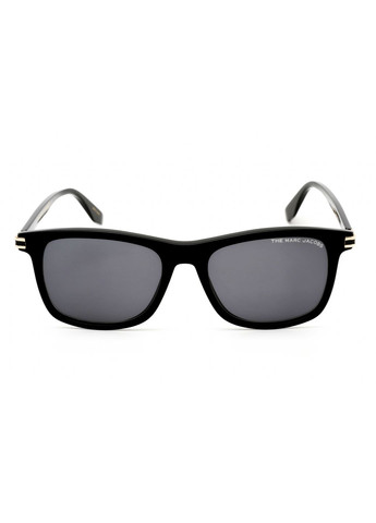 Солнцезащитные очки Marc Jacobs marc 530s 2m2ir (260288464)