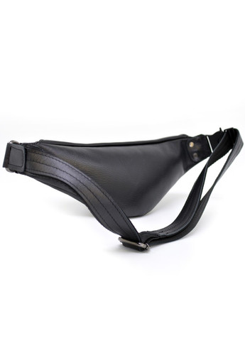 Женская кожаная сумка-бананка GA-455-3md TARWA (263776641)