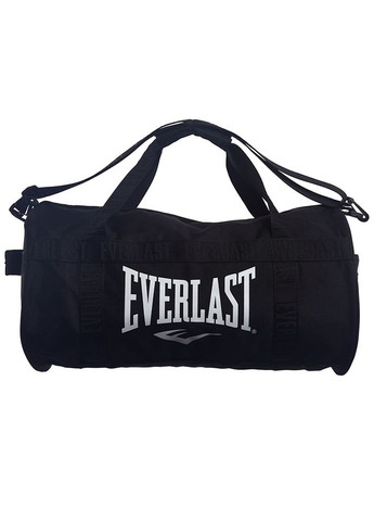 Спортивная сумка в зал оригинал Everlast (265331206)