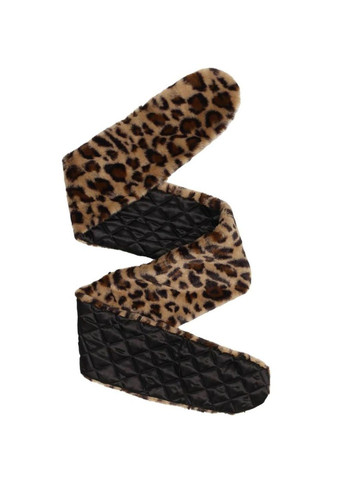 Комір NLY (260390318)