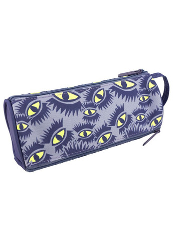 Пенал цвет фиолетовый ЦБ-00225112 Kite (260043668)