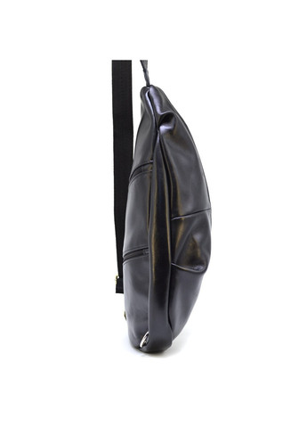 GA-0705-3MDL МУЖКА шкіряна сумка TARWA (263776730)