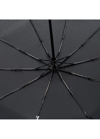 Автоматический зонт C18898-black Monsen (266143848)