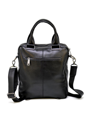 Мужская кожаная сумка-рюкзак GA-7266-3md TARWA (266143755)