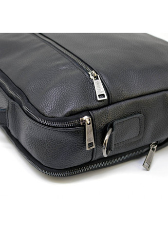 Мужская кожаная сумка для документов и ноутбука FA-7290-3md TARWA (266142896)