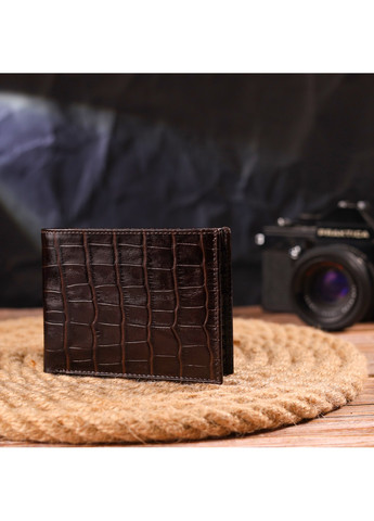 Мужской кошелек Canpellini (258793609)