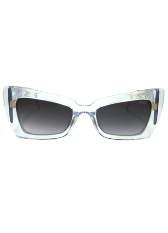 Солнцезащитные очки Emilio Pucci ep0162 26b (260555072)