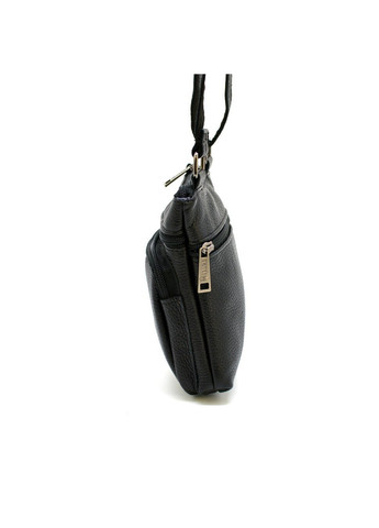 Мужская кожаная сумка fa-1342-3md Черный TARWA (266142892)