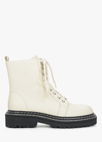 Черевики Estro (276326259)